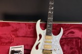 Ibanez Steve Vai PIA-3761 Stallion White.jpg